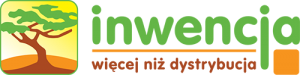 logo_web